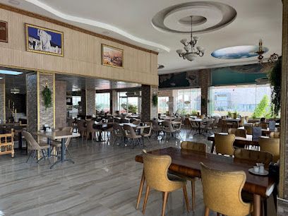 Altınşiş Restaurant ve Ocakbaşı