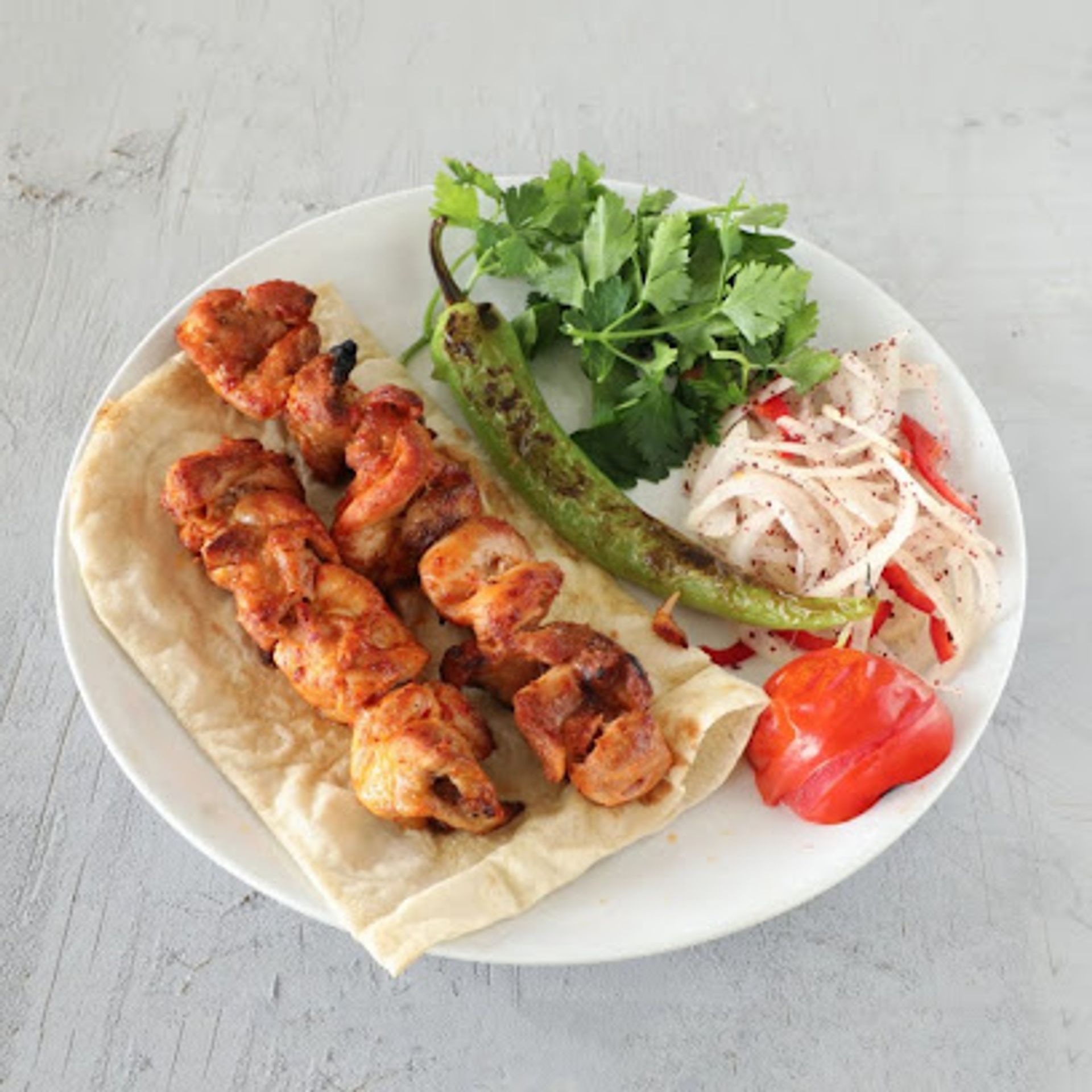 Cuma Gönüllü