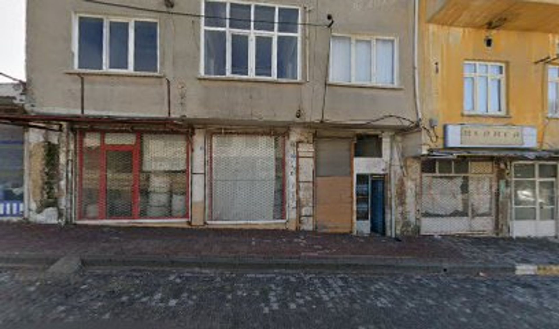 Dicle eczanesi