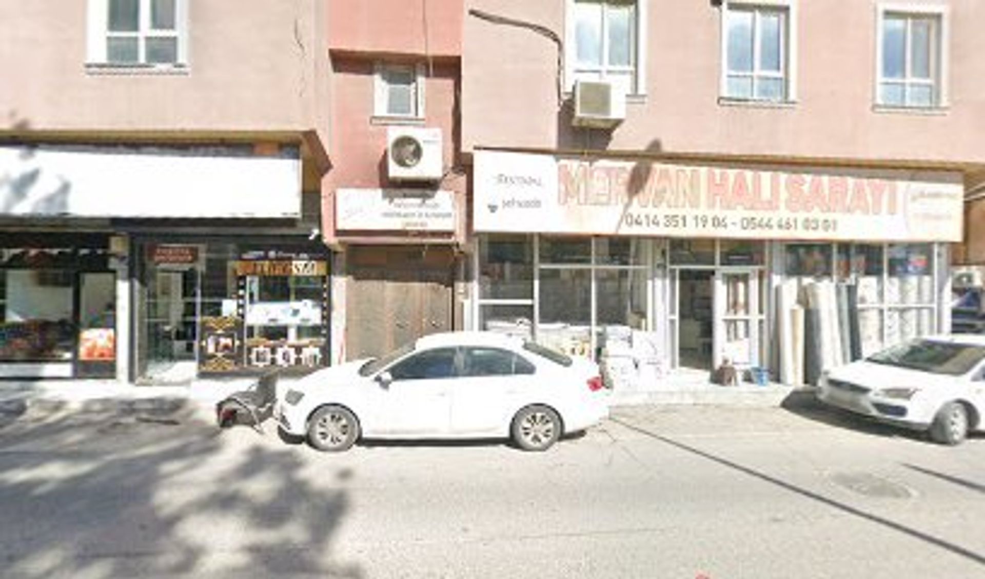 Doğan Eczanesi