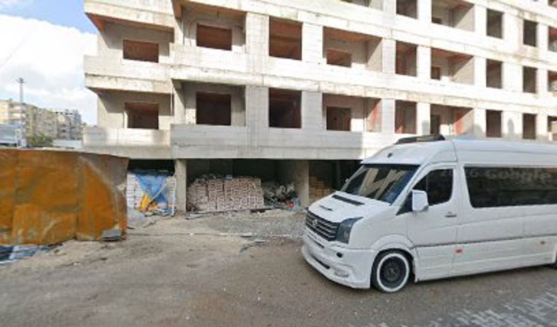 Doğan Market