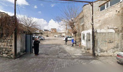 Ejder Otopark