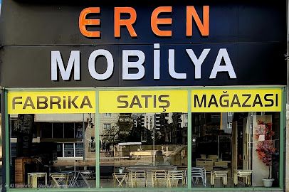 Eren mobilya urfa