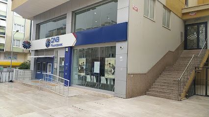Finansbank