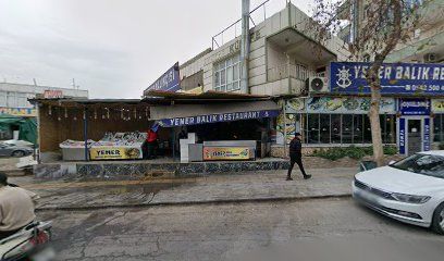 Forever Estetik ve Güzellik salonu