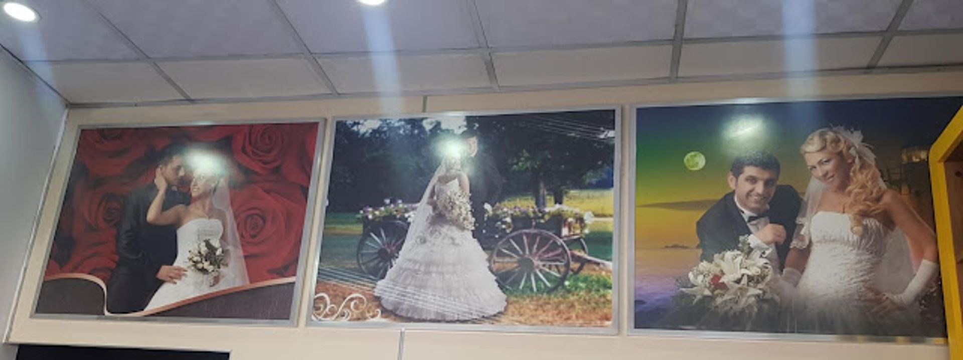 Foto Eyyüp