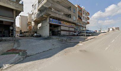 Gül halı yıkama