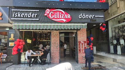 Gülizar Döner Bahçelievler
