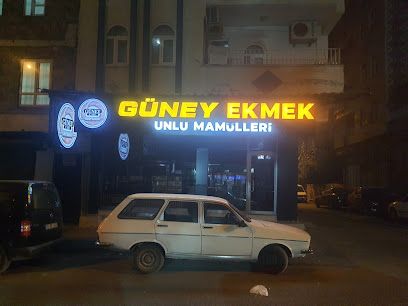 Guney Unlu Mamulleri