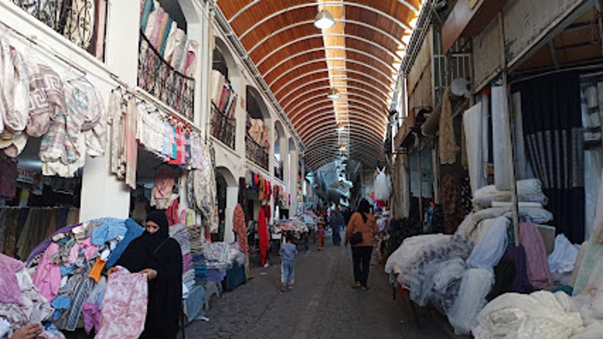 Hacı Kerim Türbesi