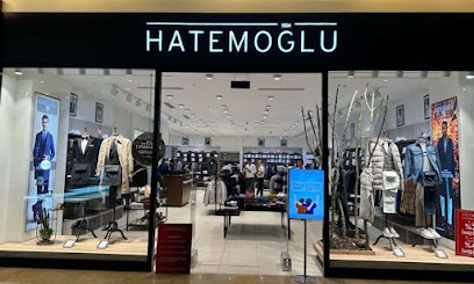 Hatemoğlu