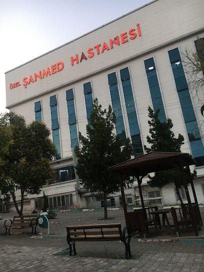 Kadın Hastalıkları Ve Doğum