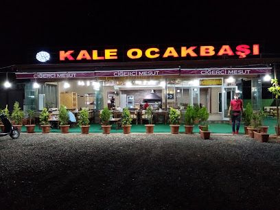 Kale Spor Tesisleri