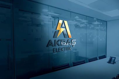 Karaköprü Akbaş Elektrik