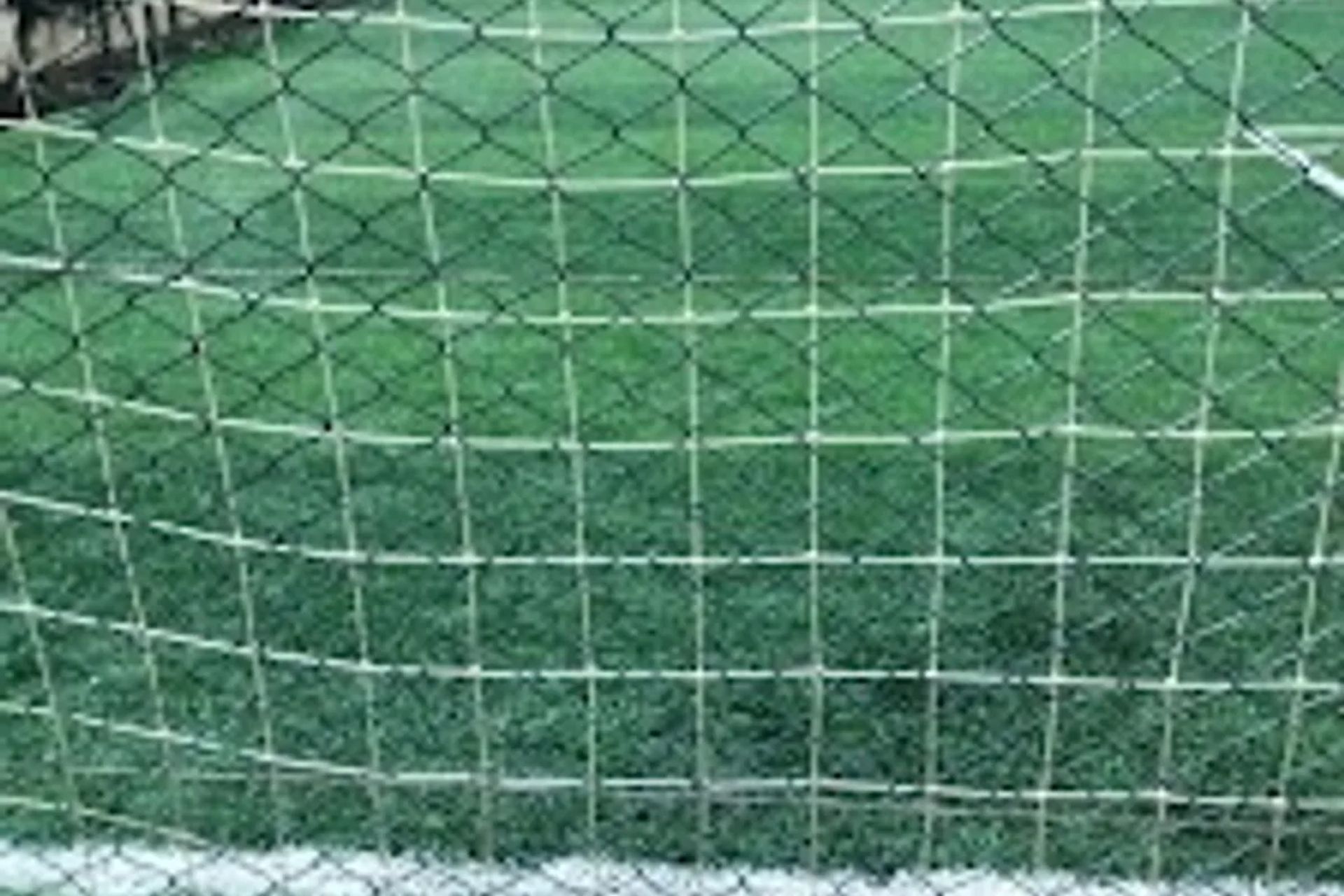 Karayolları Halı Saha