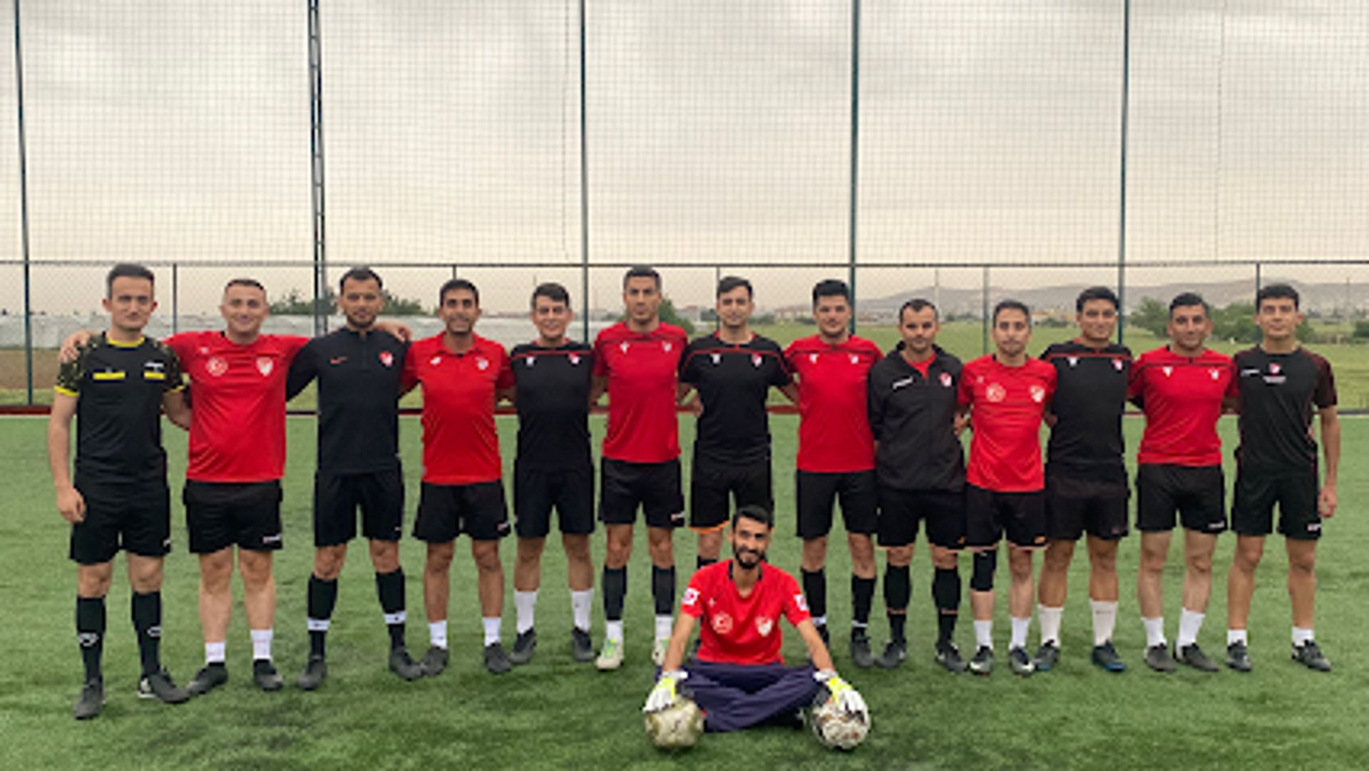 Koçyar Halisaha
