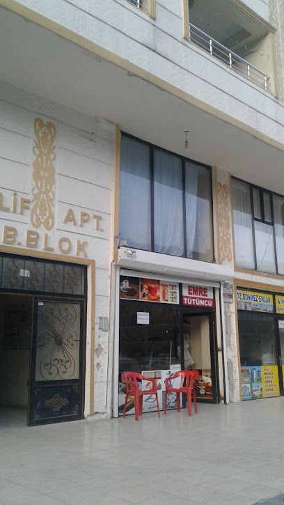 Lider Halı Saha Şanlıurfa