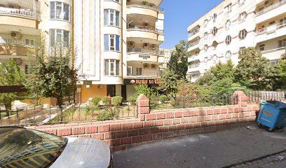 MODERN YABANCI DİL KURSU