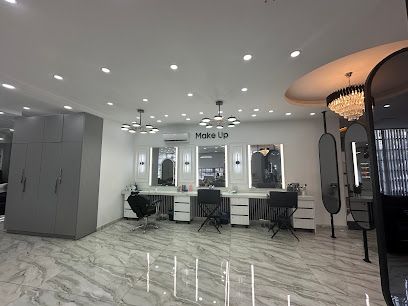 Neslim Güngen Güzellik ve Bakım Şanlıurfa
