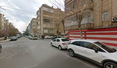 NHG TEKNOLOJİ GÜVENLİK