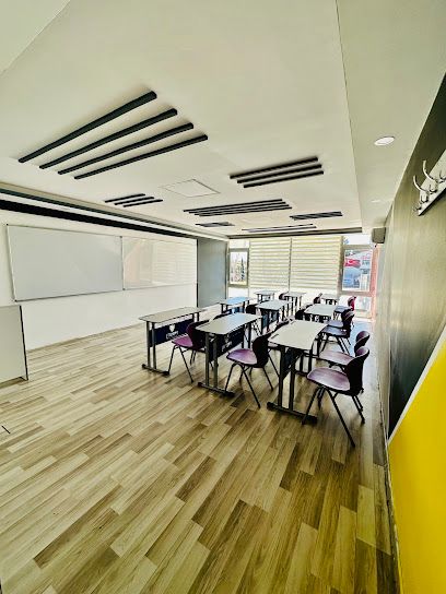 Prestij Eğitim Kurumları