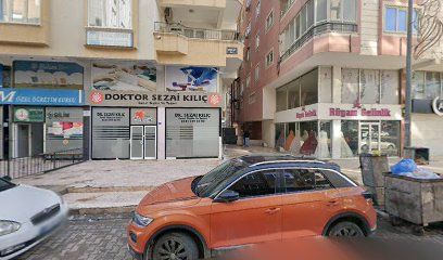 Şah Fotoğrafçılık