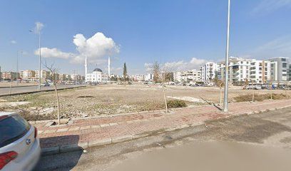 Şanlıurfa Avukat Abdulkadir Mutlu