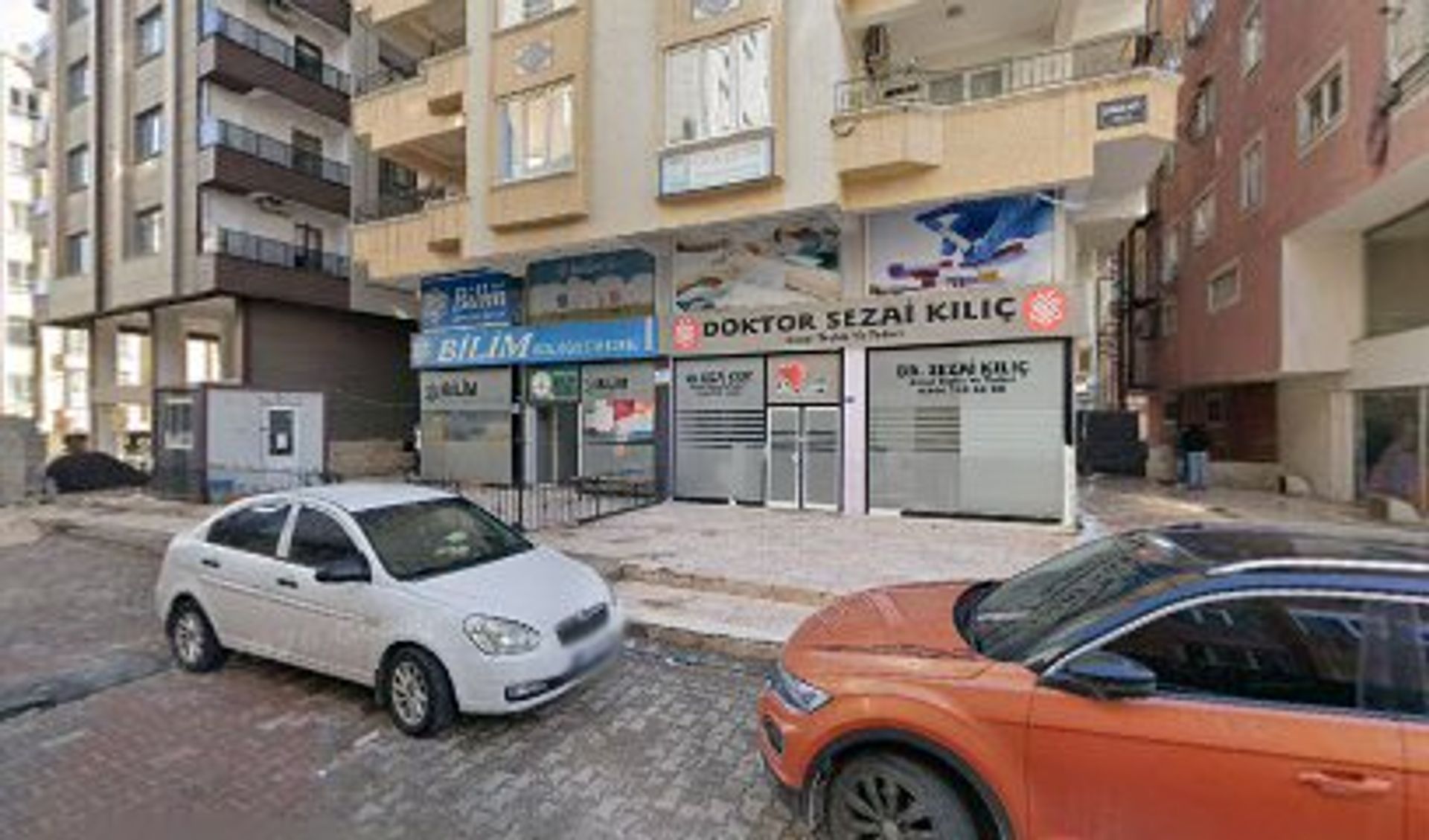 Şanlıurfa Gazetesi