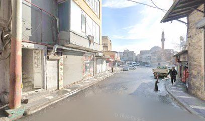 ŞANLIURFA GÜNLÜK KİRALIK EV