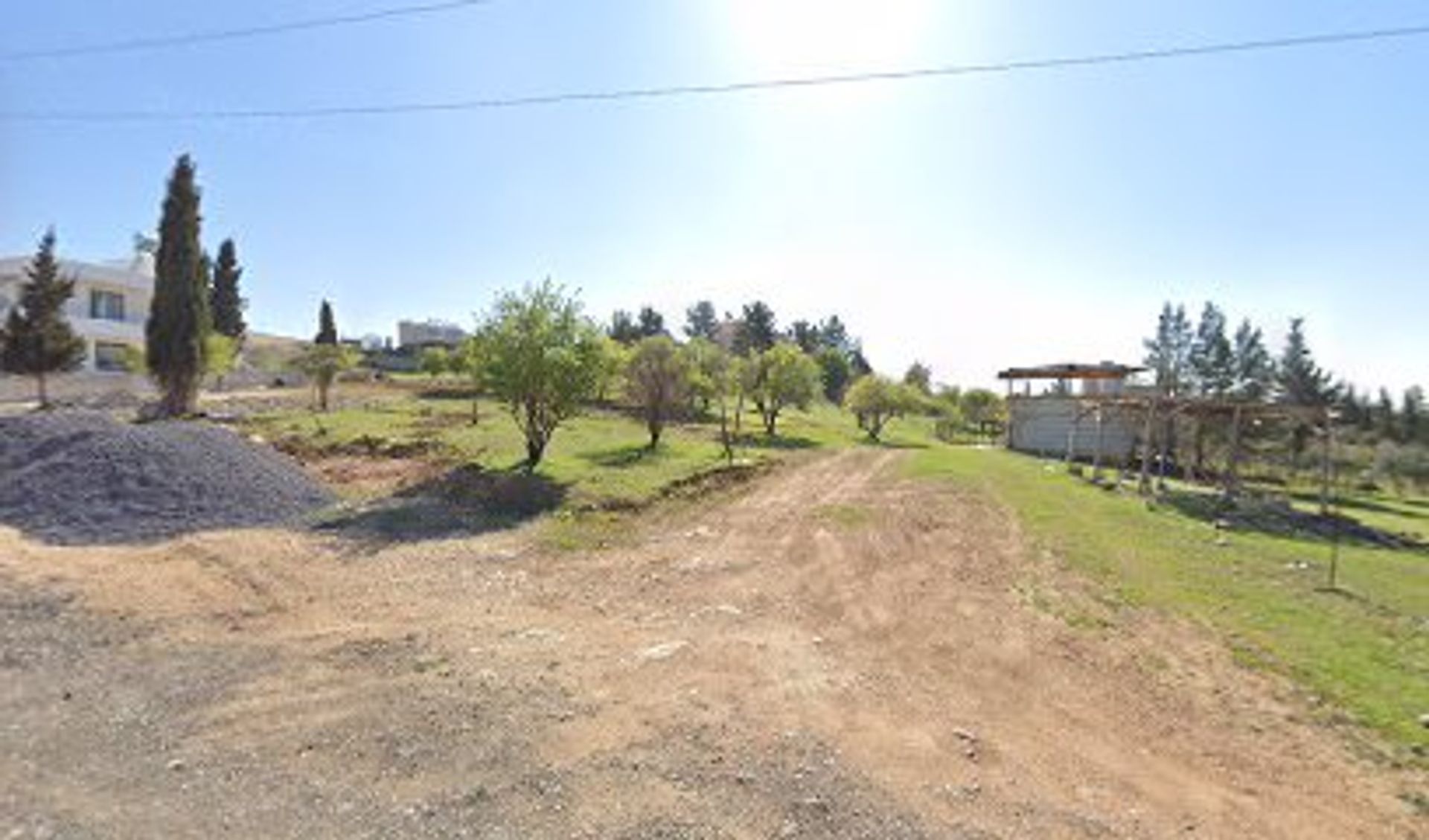 Şanlıurfa Serbest Muhasebeci Mali Müşavirler Odasi