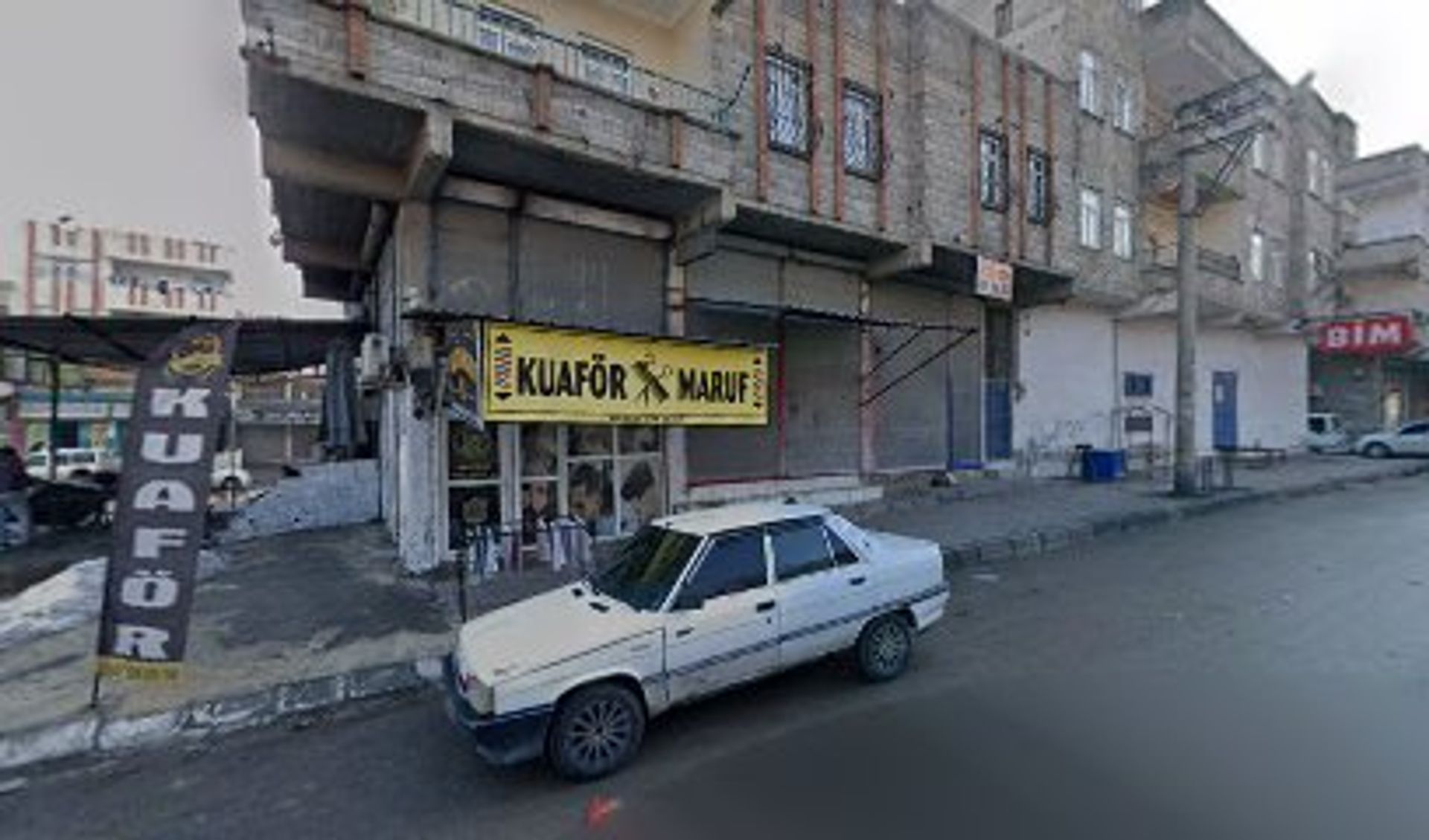 Şanlıurfa Sıhhi Su Tesisatı