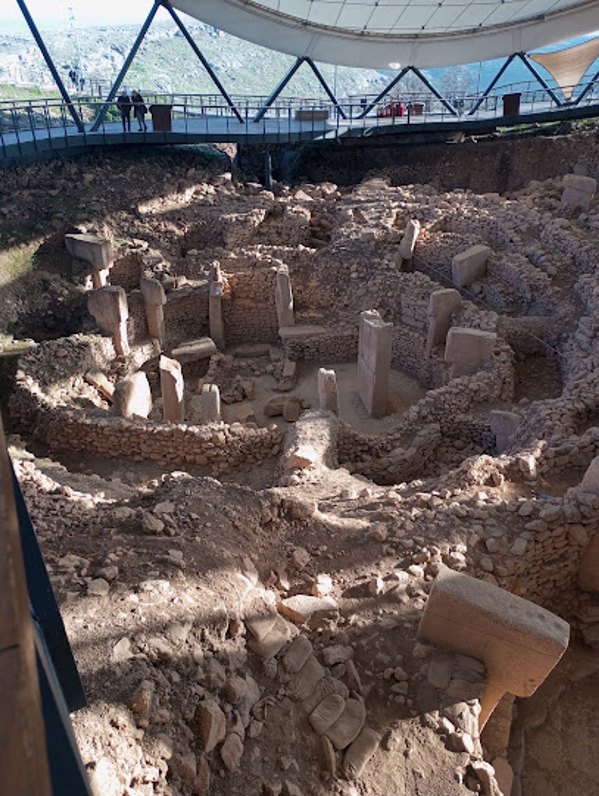 Şanlıurfa Taksi