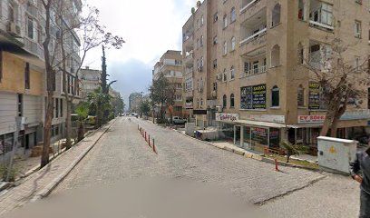 Saray Organizasyon