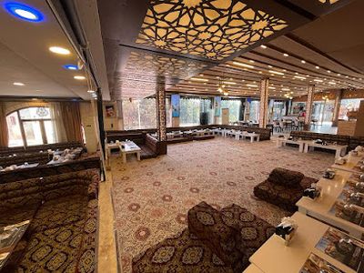 Şehr-i Urfa