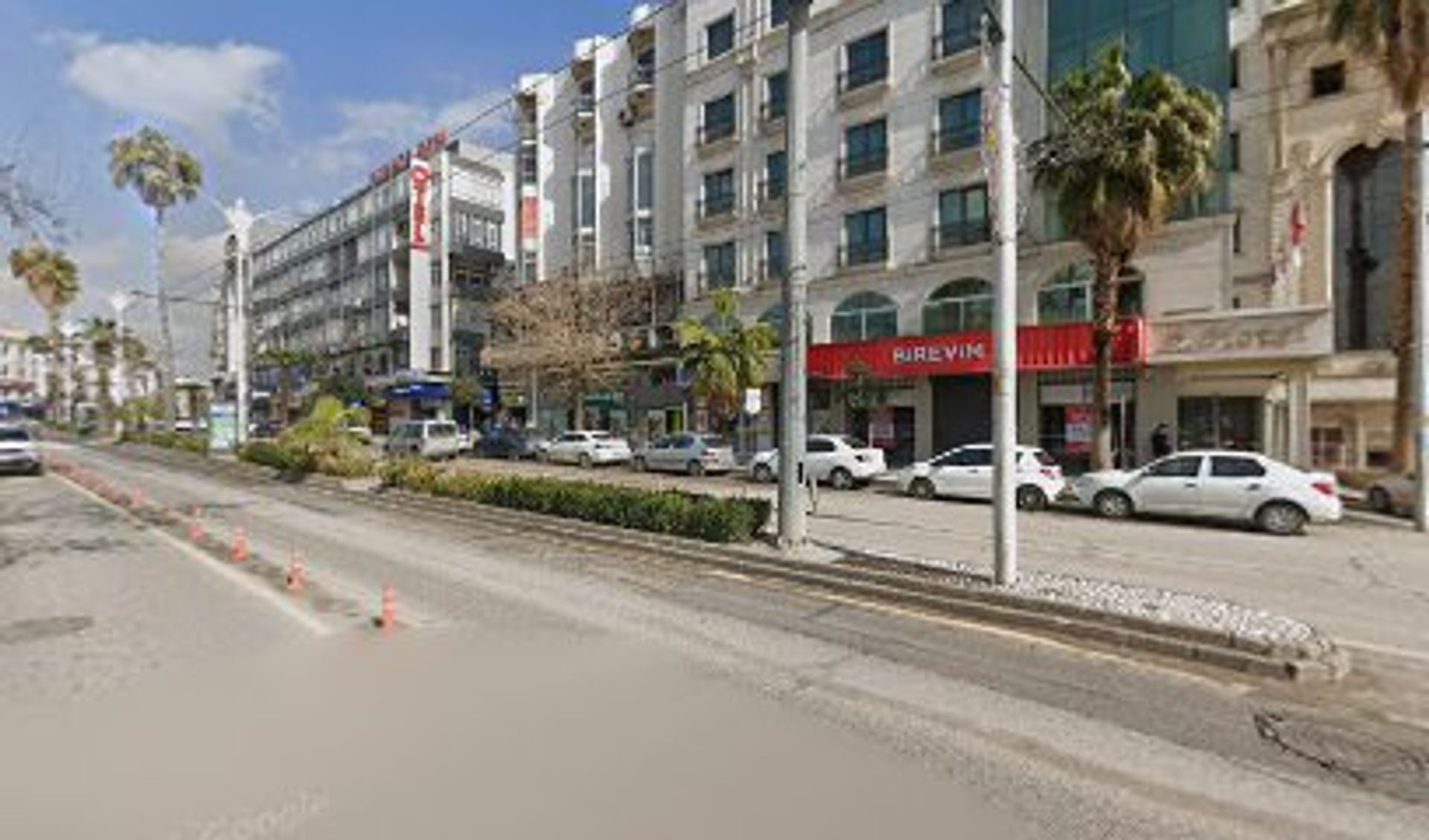 Serbest Muhasebeci Mali Müşavir
