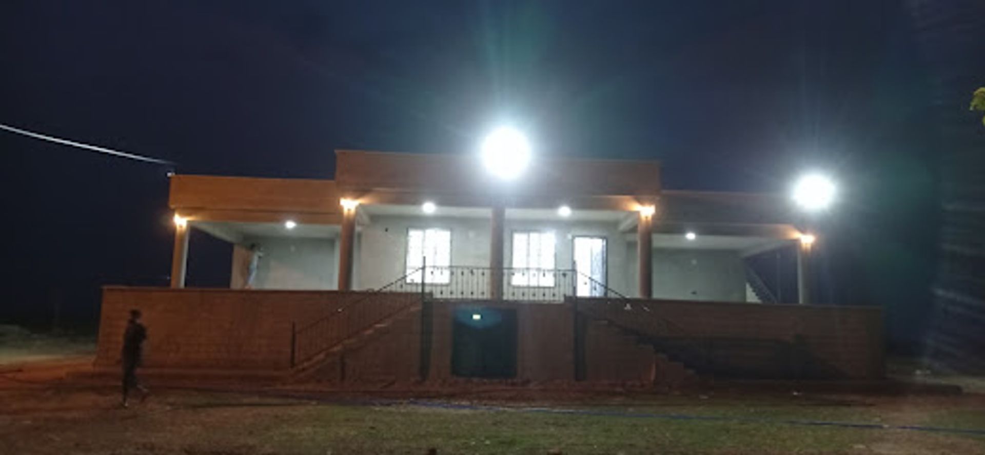 Sofioğlu elektrik elektronik