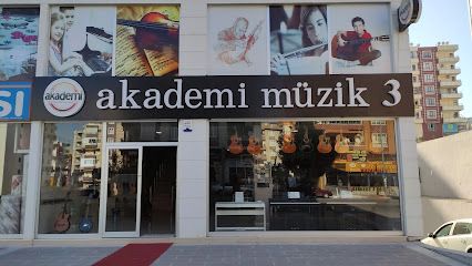 Sumatra Otel Şanlıurfa