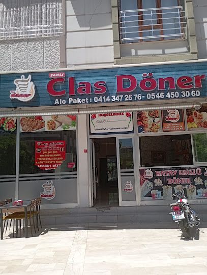 TADIM DÖNER KARAKÖPRÜ / ŞANLIURFA
