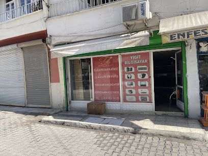 Teknoböcek Bilgisayar - Teknik Servis
