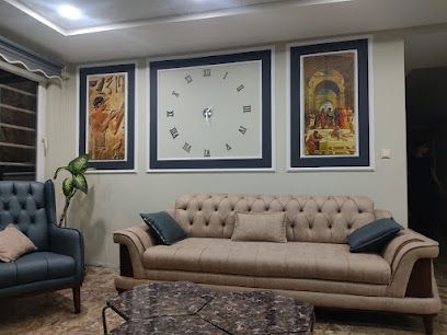 Üst Düzey kurs merkezi