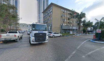 Uzman Psikolog Emine DURAP