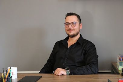 Uzman Psikolog Muhammed KOCAOĞLU