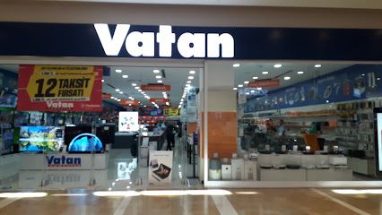 Vatan
