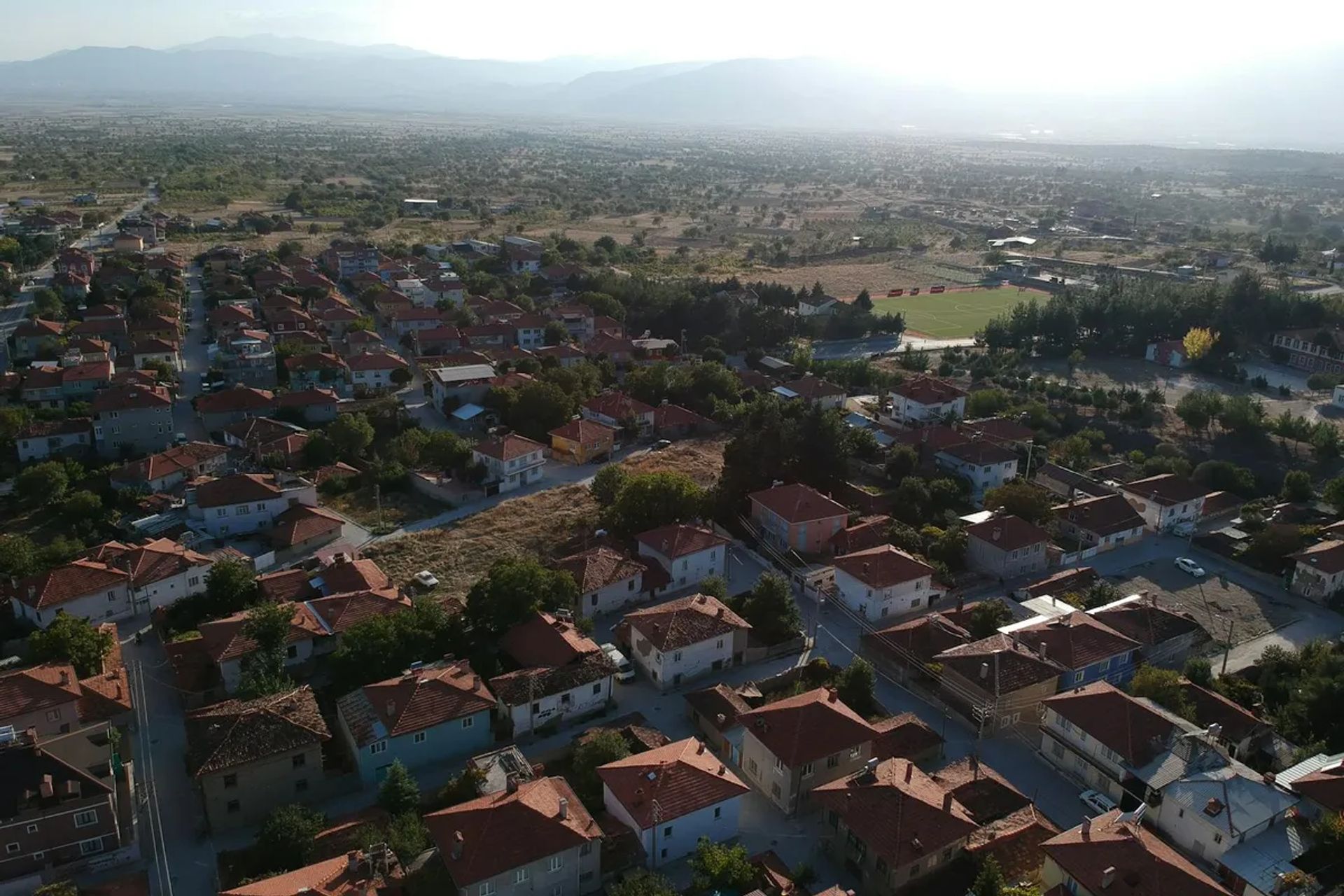 Urfa Kısırı