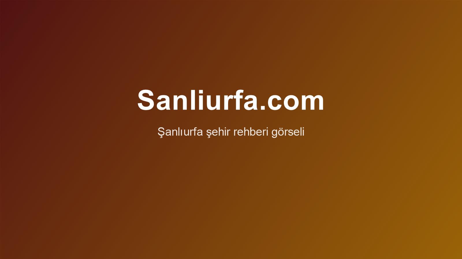 Kış Arkeoloji Kampı — Genç Kaşifler