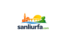 Şanlıurfa.com