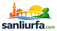 Şanlıurfa.com