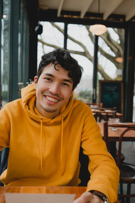 Burak Tunç