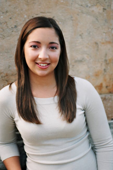 Elif Çelik