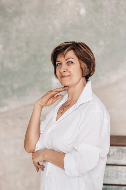 Fatma Şen